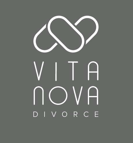 Vita Nova Divorce